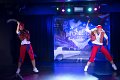Show Duinrell 118